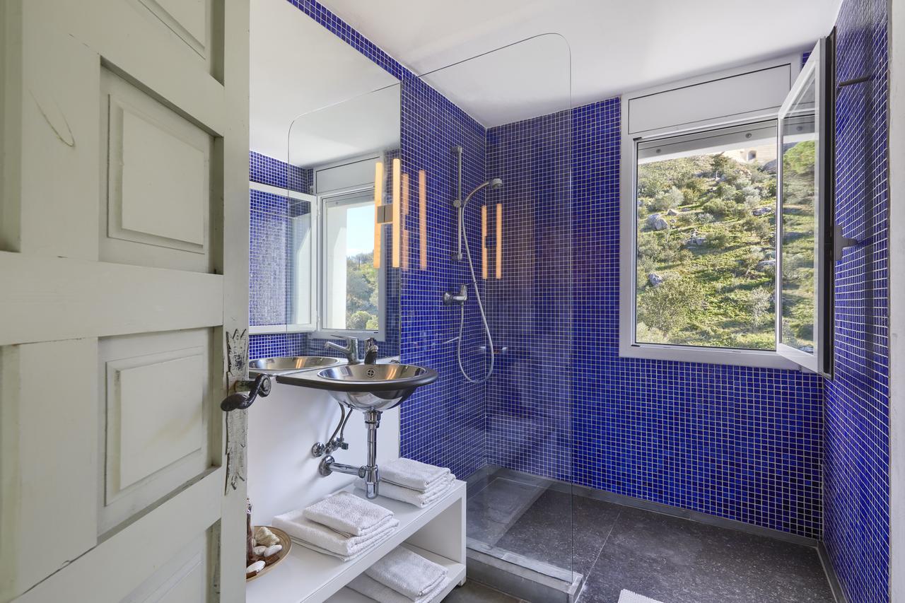 Apartment Platja Palangrers