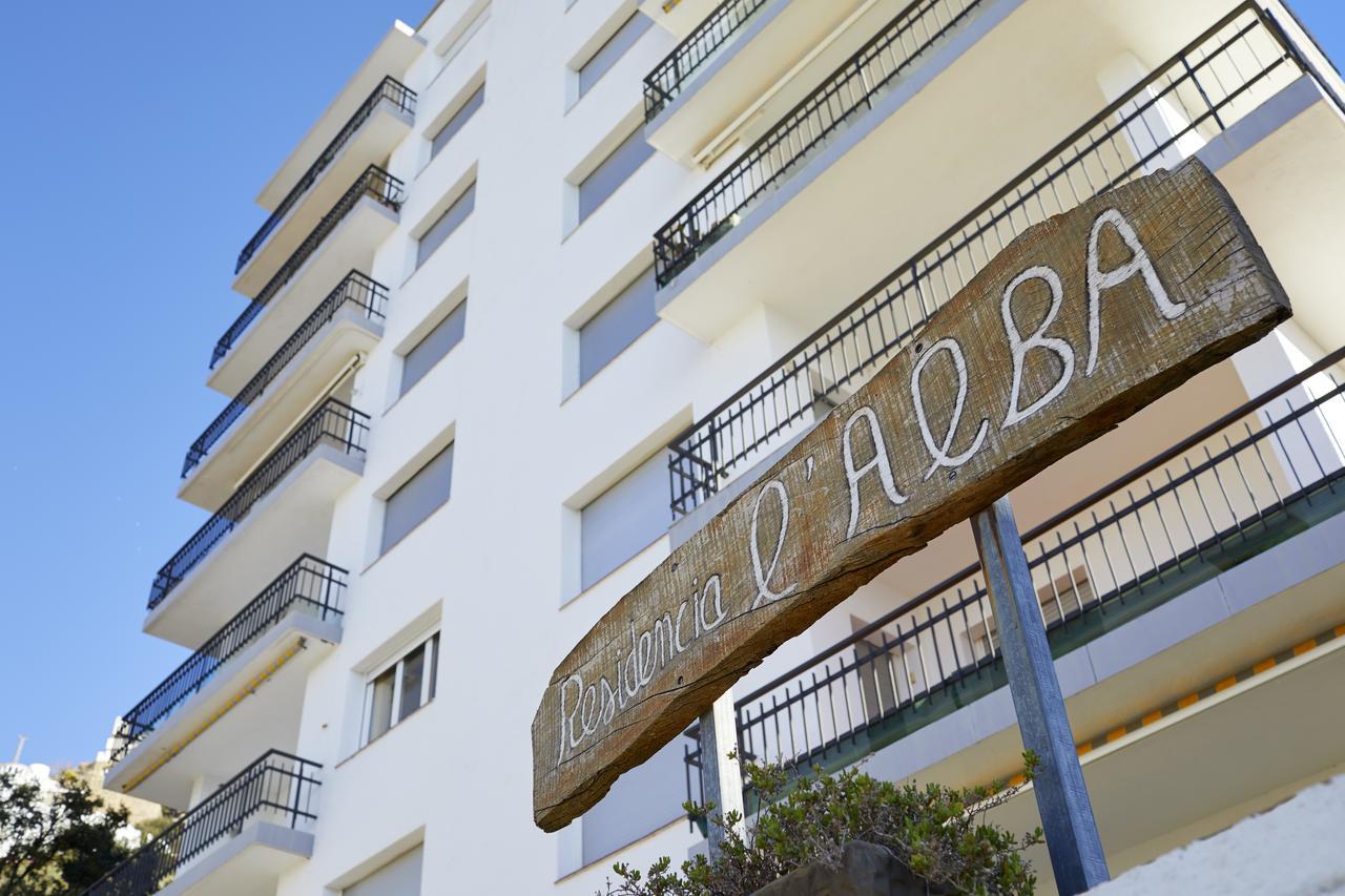 Platja Palangrers * Rosas