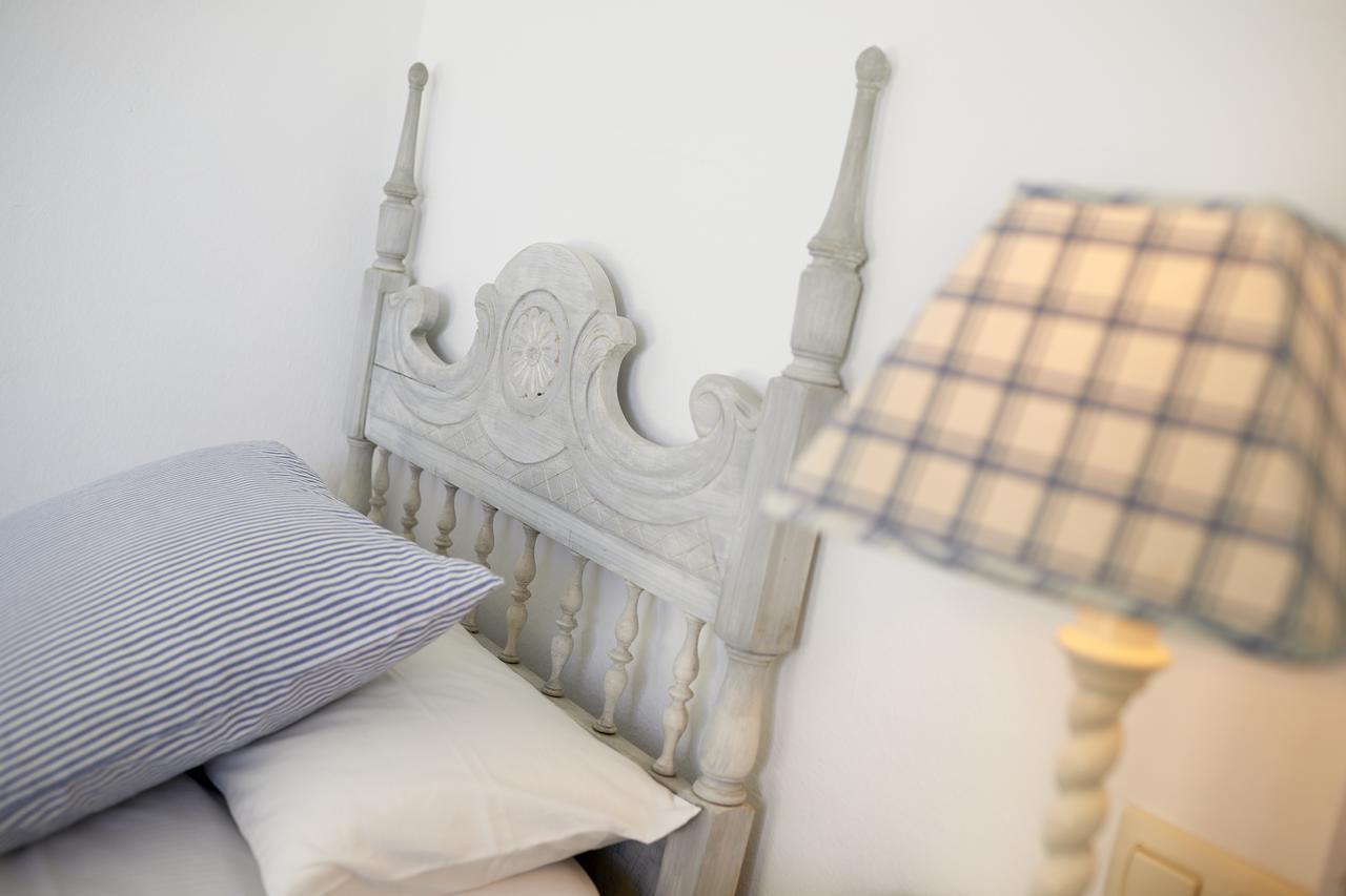 Apartment Platja Palangrers Roses